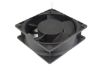 Picture of Costech D12B05SWB Server-Square Fan D12B05SWB, Z00