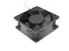 Picture of CROWN AGB09238B48U Server-Square Fan AGB09238B48U