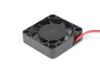 Picture of D-FAN / Xing Dong Yu DFH4010S Server-Square Fan DFH4010S