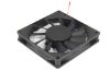 Picture of XIFAN / Xinruilian RDL8015S Server-Square Fan RDL8015S