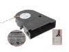 Picture of Foxconn PVB120J12H Cooling Fan PVB120J12H-P01, 03CWF9