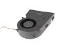Picture of Foxconn PVB120J12H Cooling Fan PVB120J12H-P01, 03CWF9