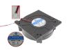 Picture of HUASIND HXD12032B12H Server-Blower Fan HXD12032B12H