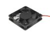 Picture of Jamicon KF0510S1MR-R Server-Square Fan KF0510S1MR-R