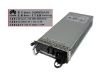 Picture of Huawei S5720 Series  Server - Power Supply 150W, ES0W2PSA0150