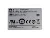 Picture of Huawei S5720 Series  Server - Power Supply 150W, ES0W2PSA0150