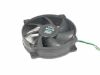 Picture of Cooler Master A9225-38RB-6AP-U2 Server - Round Fan DF9225S12S, sq92x92x25, 4-wire, 12V 0.55A
