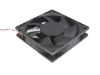 Picture of AVC DS12025R12L Server - Square Fan DS12025R12L, 006, DC 12V 0.30A