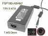 Picture of FSP Group Inc FSP180-ABAN2 AC Adapter- Laptop
