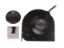 Picture of AVC BAZC0706R5M Cooling Fan BAZC0706R5M, Y004, 01LW143