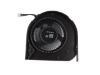 Picture of AVC BAZC0706R5M Cooling Fan BAZC0706R5M, Y004, 01LW143