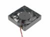 Picture of Bi-Sonic SP501012H Server - Square Fan sq50x50x10, w120x3x3, 12V 0.16A