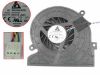 Picture of Delta Electronics KUC1012D Cooling Fan  BJ01, 12V 0.75A, Bare fan