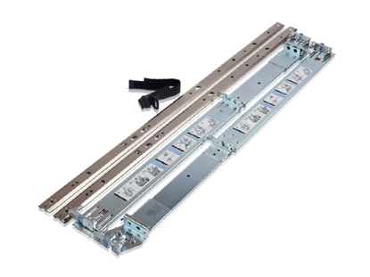 Picture of Dell Server Parts Server - Rail Kit 53D7M,Rail Kit For PE R620 "NEW"