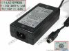 Picture of Linearity LAD10PFKB6 AC Adapter 5V-12V 12V 6A, 4-Pin P1&4=V+, C14