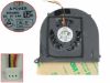Picture of A-Power BS5505HS Cooling Fan  BS5505HS, 5V 0.4A, w20x3x3