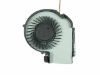Picture of Forcecon DFS481105F20T Cooling Fan  FBDV, 23.10717.001, Bare Fan