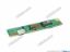Picture of Other Brands SQB-120 LCD Inverter 6-Pin, 12V For 2-Lamp , SQB-120