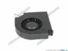 Picture of AVC BATA0815R5H Cooling Fan  PH01, 5V 0.50A, Bare Fan