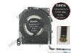 Picture of SUNON EG45040S1-C040-S9A Cooling Fan  DC 5V Bare  Fan,