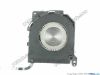 Picture of SUNON EG45040S1-C040-S9A Cooling Fan  DC 5V Bare  Fan,