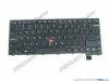 Picture of Lenovo thinkpad New S2 Series Keyboard US, 01AV000, 00PA411 "NEW"