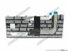 Picture of Lenovo thinkpad New S2 Series Keyboard US, 01AV000, 00PA411 "NEW"