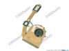 Picture of Lenovo ThinkPad T560 Cooling Fan  0JT267, Heatsink fan,