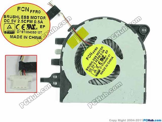 . PcHub.com - Laptop parts , Laptop spares , Server parts & Automation