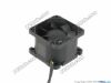 Picture of SUNON KD1204PQB1 Server - Square Fan 13. (2).B4402.AF.GN.C1178, DC12V4.08W, 40x40x28mm,