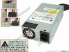 Picture of Delta Electronics GPS-200AB Server - Power Supply B, 200W, GPS-200AB B