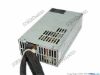Picture of Delta Electronics GPS-200AB Server - Power Supply B, 200W, GPS-200AB B