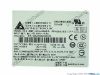Picture of Delta Electronics GPS-200AB Server - Power Supply B, 200W, GPS-200AB B