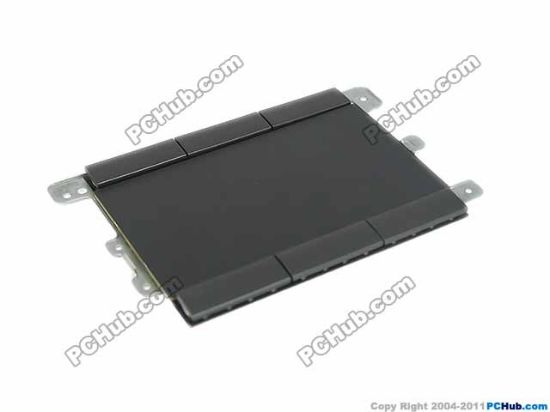Picture of HP ZBook 17 Series Touchpad / Track Point / Track Ball TM-02706-001