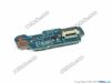 Picture of HP ProBook 430 G2 Series Sub & Various Board LS-B171P, SPS: 768213-001