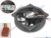 Picture of Cooler Master A9225-22RB-3AP-U7 Server - Round Fan A9225-22RB-3AP-U7, DF9225M12S