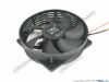 Picture of Cooler Master A9225-22RB-3AP-U7 Server - Round Fan A9225-22RB-3AP-U7, DF9225M12S