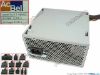 Picture of Acbel Polytech HB9022 Server - Power Supply HB9022, AcBel 450