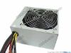 Picture of Acbel Polytech HB9022 Server - Power Supply HB9022, AcBel 450