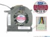 Picture of AVC BASA0920R2U Server - Blower Fan P001, w130x4x4, 12V 0.7A