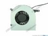 Picture of AVC BASA0920R2U Server - Blower Fan P001, w130x4x4, 12V 0.7A