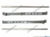 Picture of Dell Server Parts Server - Rail Kit H872R,2U Slim Rail Kit For PE R515 "NEW"