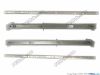 Picture of Dell Server Parts Server - Rail Kit H872R,2U Slim Rail Kit For PE R515 "NEW"
