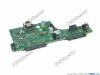 Picture of Dell Server Parts Server - Various Board 0JDG3,2.5"x2 HDD Backplane For PE R720xd-New