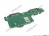 Picture of Dell Server Parts Server - Various Board 0JDG3,2.5"x2 HDD Backplane For PE R720xd-New