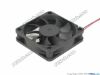Picture of Young Lin DFS601512M Server - Square Fan sq60x60x15, 2-wire, 12V 1.6W
