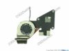 Picture of SUNON MF40050V1-C030-G99 Cooling Fan  w25x3x3, 5V 0.21A, Heatsink fan