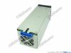 Picture of Dell Poweredge 1600SC Server - Power Supply 450W, DPS-450FB A, 2P669, N4531