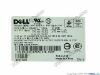 Picture of Dell Poweredge 1600SC Server - Power Supply 450W, DPS-450FB A, 2P669, N4531