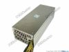 Picture of Seventeam ST-550UAC-05G Server - Power Supply 550W, ST-550UAC-05G
